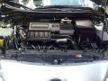 Mazda 3 2013 for sale-6