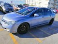 Honda Civic 2006 for sale-5