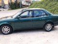 Toyota Corolla 1999 for sale-6