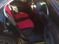 Honda Civic vti 96 sir body for sale-0