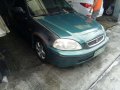 Honda Civic 1998 for sale-1