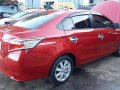 2015 Toyota Vios for sale-1
