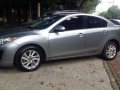 Mazda 3 2013 for sale-0