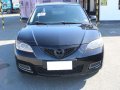 2011 Mazda 3 AT Gas for sale-0