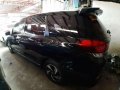 2015 HONDA MOBILLIO FOR SALE-2