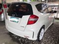 Honda Jazz 2011 for sale-2