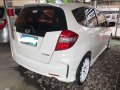 Honda Jazz 2011 for sale-3