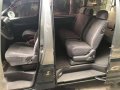 Toyota Hiace Granvia van diesel FOR SALE-5