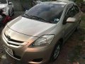 Selling! Our beloved Toyota Vios 1.3 E manual 2010-3