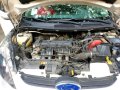 Ford Fiesta 2013 for sale-2
