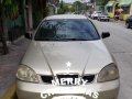 Chevrolet Optra 2004 for sale-0