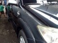 Toyota Fortuner 2010 for sale-2