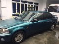 Honda Civic LXI 1996 for sale-7