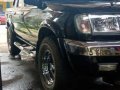 Like New Nissan Frontier for sale -1