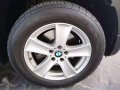 2008 BMW X5 E70 FOR SALE-0