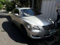 Toyota Camry G 2010 matic FOR SALE-9