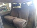 Toyota HIACE 4x4 van ​​​​​​​1993 model FOR SALE-9