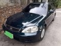Honda Civic 2000 for sale-3