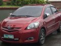 Toyota Vios 2007 for sale-3