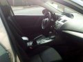 Mazda 3 2013 for sale-3