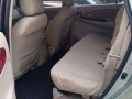 Toyota Innova 2005 for sale-6
