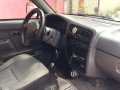 Nissan Frontier 2001 for sale-4