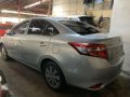 2017 Toyota Vios for sale-2