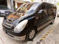 2008 Hyundai Grand Starex For sale-3