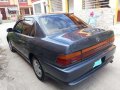 Toyota Corolla 1994 for sale-5