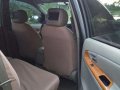 2010 Toyota Innova G diesel FOR SALE-2