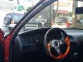 Toyota Corolla Levin 2door 1996 FOR SALE-4