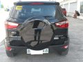 Ford Ecosport 2017 for sale-3