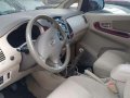 Toyota Innova 2005 for sale-3