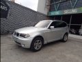 2005 BMW X3 FOR SALE-7