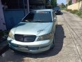 2003 Mitsubishi Lancer for sale-1