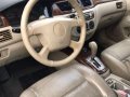 Mitsubishi Lancer 2006 for sale-4