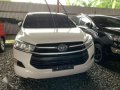 2017 Toyota Innova for sale-1