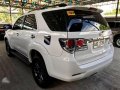 2015 Toyota Fortuner for sale-8