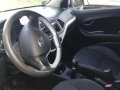 Kia Picanto 2014 for sale-4