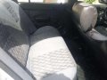 1996 Toyota Corolla FOR SALE-8