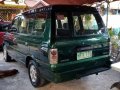 1998 Mitsubishi Adventure Glx diesel for sale-10