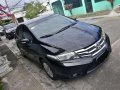 Honda City 2013 for sale-5