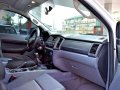 2017 Ford Everest for sale-7