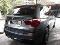 2017 Bmw X3 for sale-0