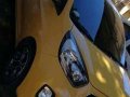 Kia Picanto 2017 Sport EX Automatic-4