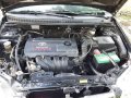 Toyota Altis 2007 for sale-8