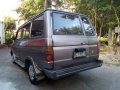 Toyota Tamaraw Fx GL 98Mdl. (Gas) Orig private-5