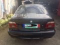 1999 BMW 523i E39 FOR SALE-1