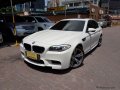 2013 BMW  M5 for sale-11