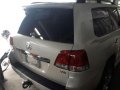 SELLING Toyota Land Cruiser gxr 2010-7